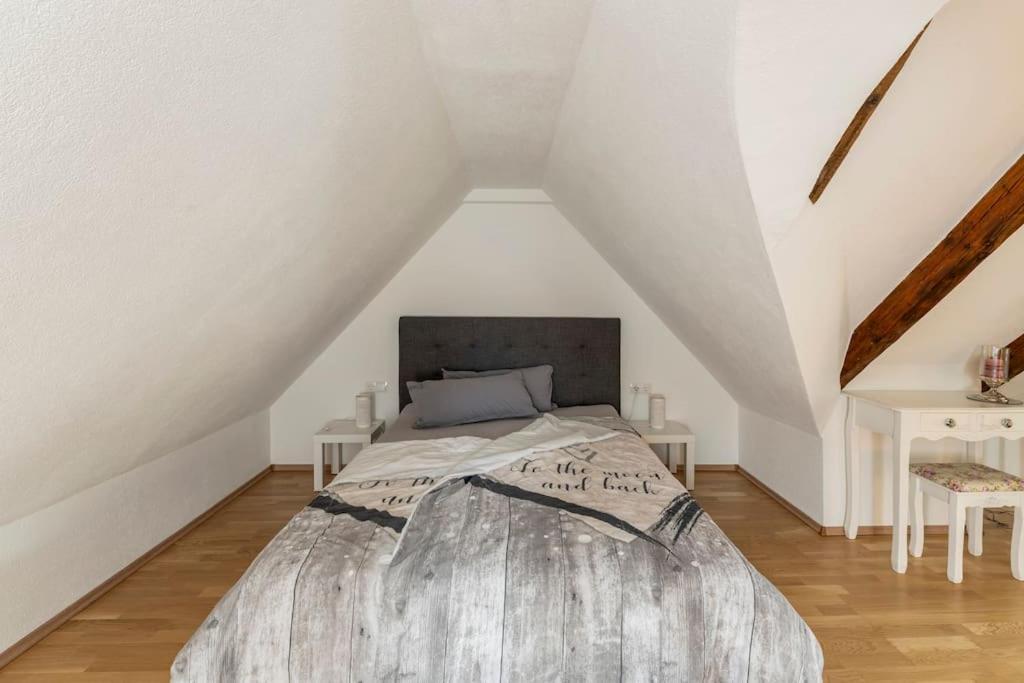 Idyllic Holiday Home - Relaxation Place Leibnitz Esterno foto