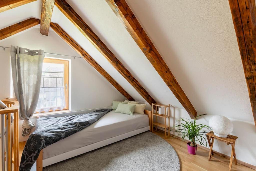 Idyllic Holiday Home - Relaxation Place Leibnitz Esterno foto