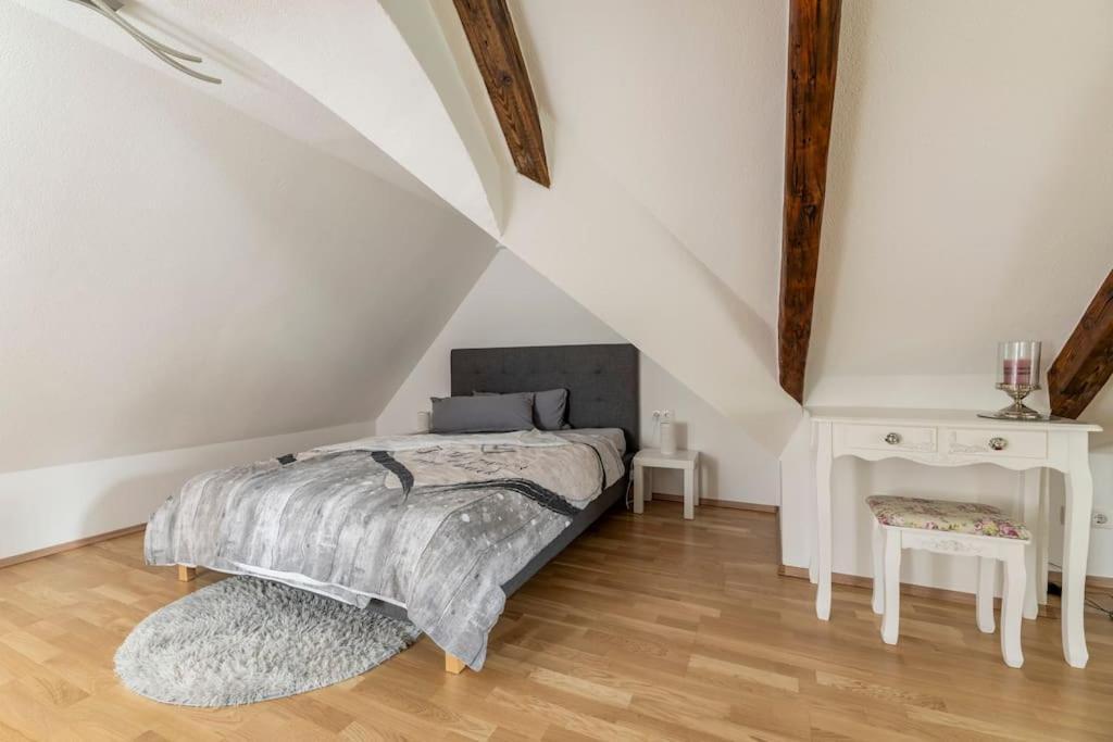 Idyllic Holiday Home - Relaxation Place Leibnitz Esterno foto